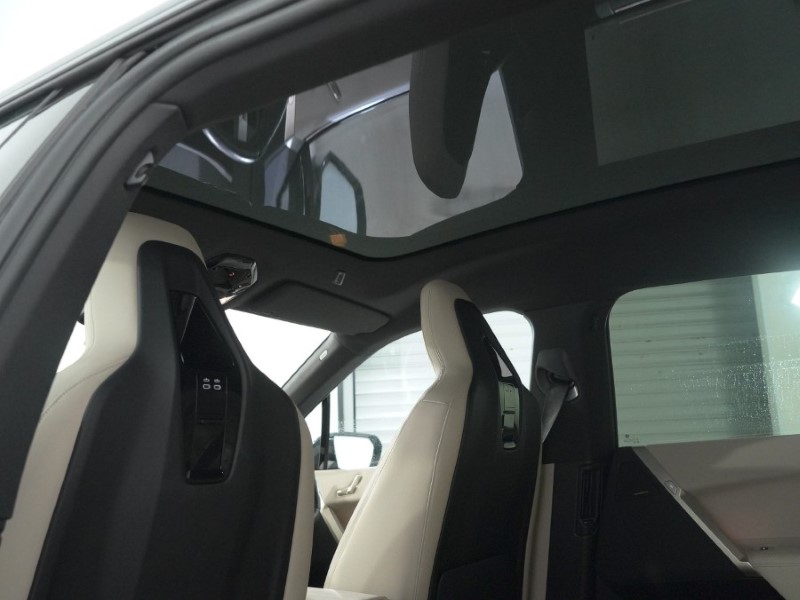 2022 (72) BMW iX 240kW xDrive40 M Sport Edition 76.6kWh 5dr Auto 5108466