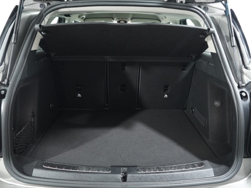 2019 (19) MINI COUNTRYMAN 1.5 Cooper Classic 5dr Auto 5144303