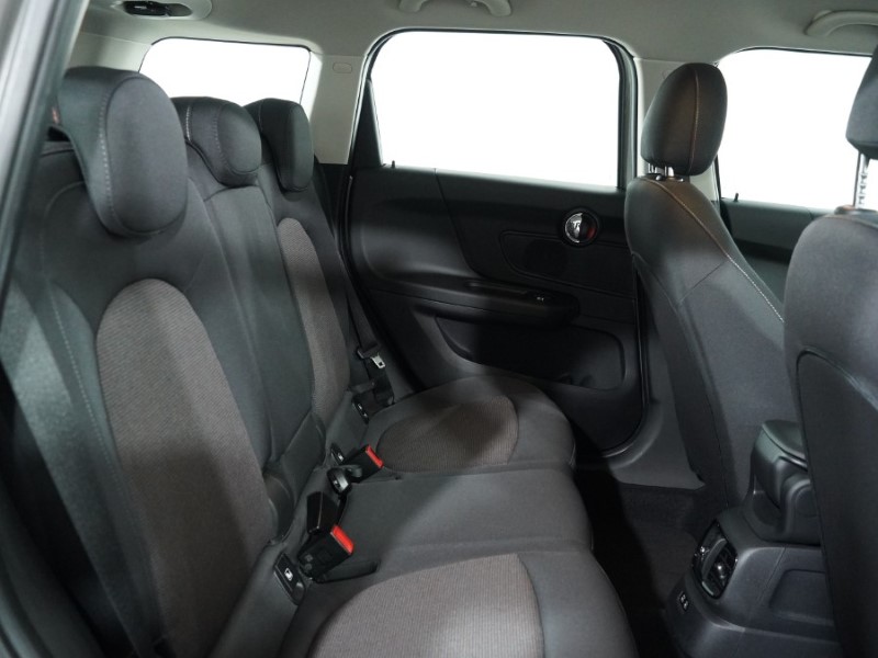 2019 (19) MINI COUNTRYMAN 1.5 Cooper Classic 5dr Auto 5144309