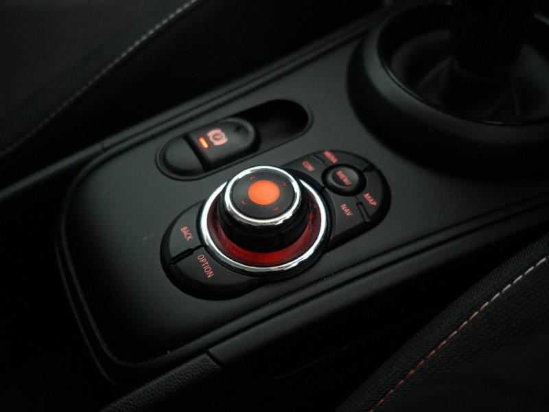 2019 (19) MINI COUNTRYMAN 1.5 Cooper Classic 5dr Auto 5144318