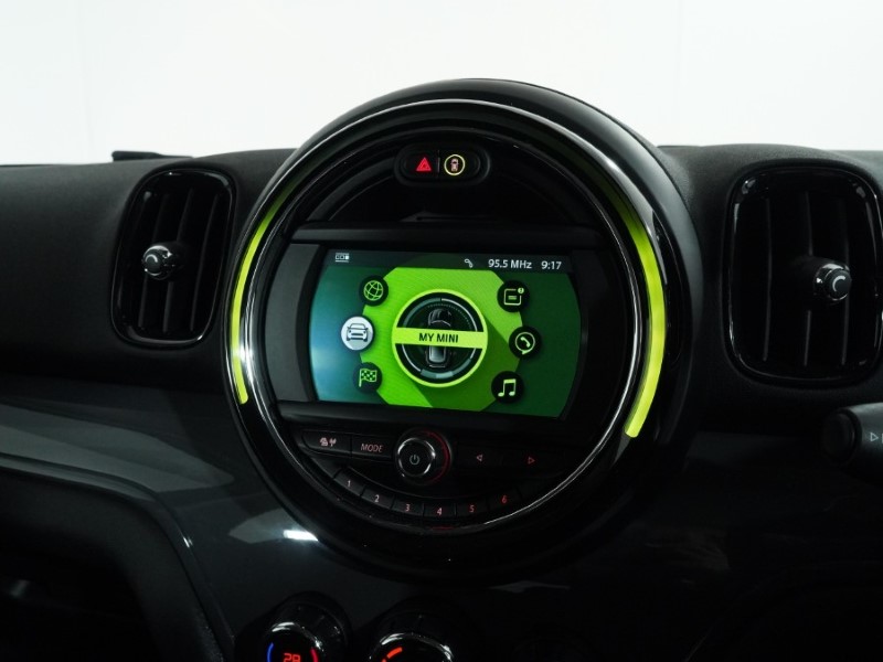 2019 (19) MINI COUNTRYMAN 1.5 Cooper Classic 5dr Auto 5144325