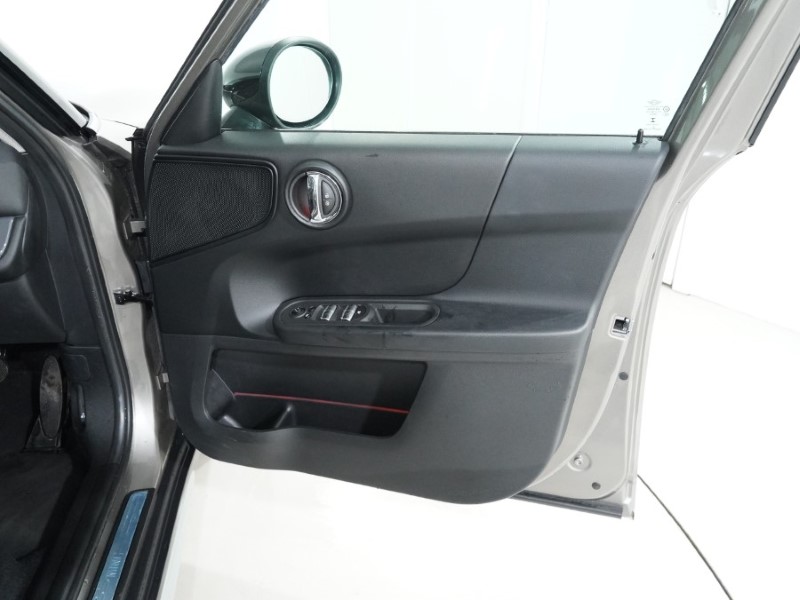 2019 (19) MINI COUNTRYMAN 1.5 Cooper Classic 5dr Auto 5144314