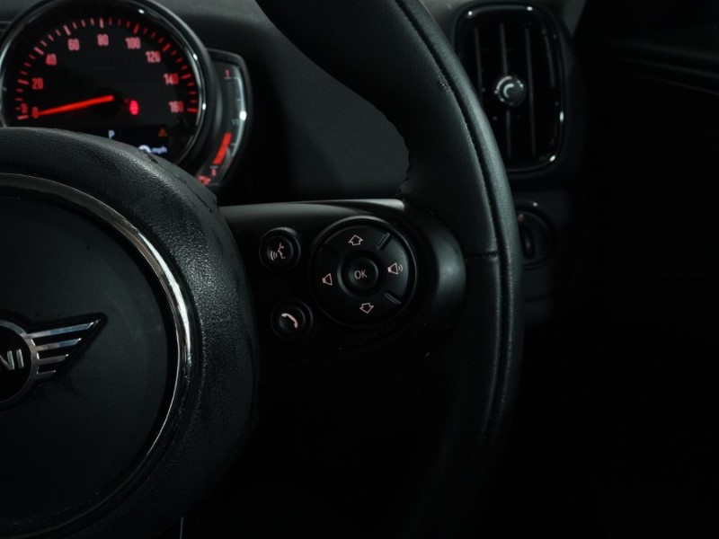 2019 (19) MINI COUNTRYMAN 1.5 Cooper Classic 5dr Auto 5144331