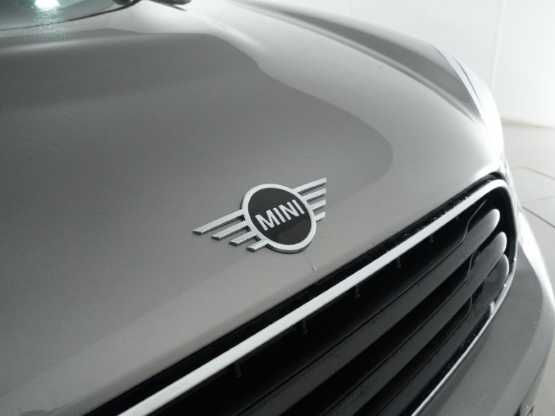 2019 (19) MINI COUNTRYMAN 1.5 Cooper Classic 5dr Auto 5144312