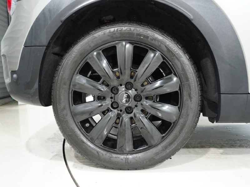 2019 (19) MINI COUNTRYMAN 1.5 Cooper Classic 5dr Auto 5144310