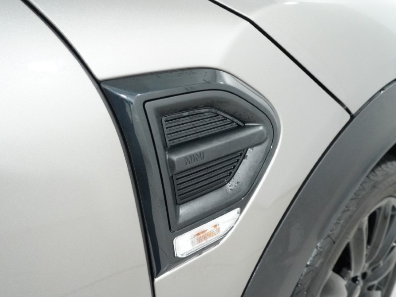 2019 (19) MINI COUNTRYMAN 1.5 Cooper Classic 5dr Auto 5144311