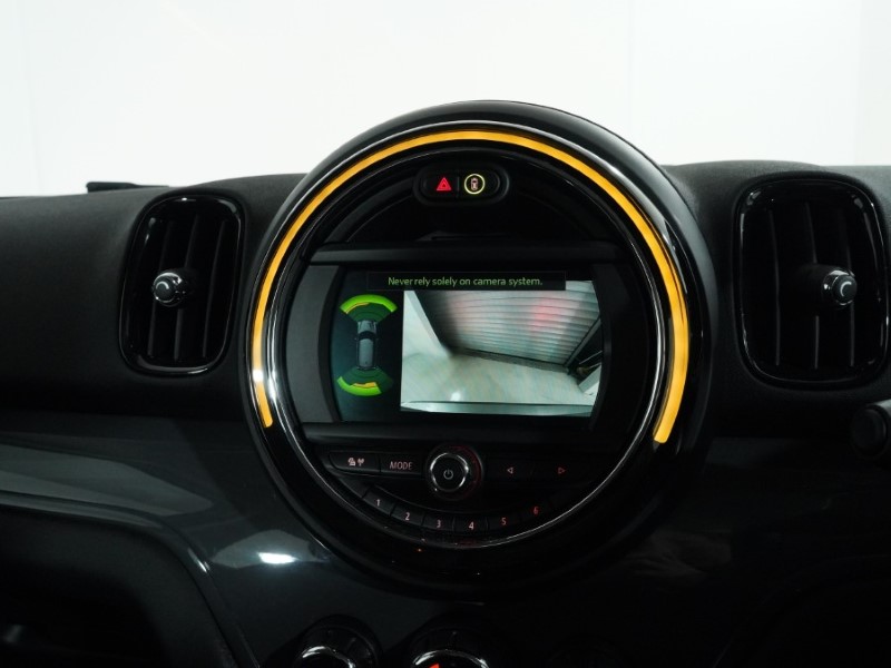 2019 (19) MINI COUNTRYMAN 1.5 Cooper Classic 5dr Auto 5144328