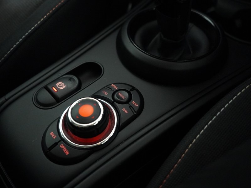 2019 (19) MINI COUNTRYMAN 1.5 Cooper Classic 5dr Auto 5144317