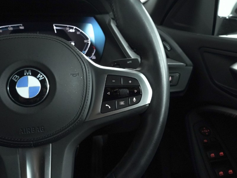 2023 (23) BMW 2 SERIES 218i [136] M Sport 4dr DCT 5125705