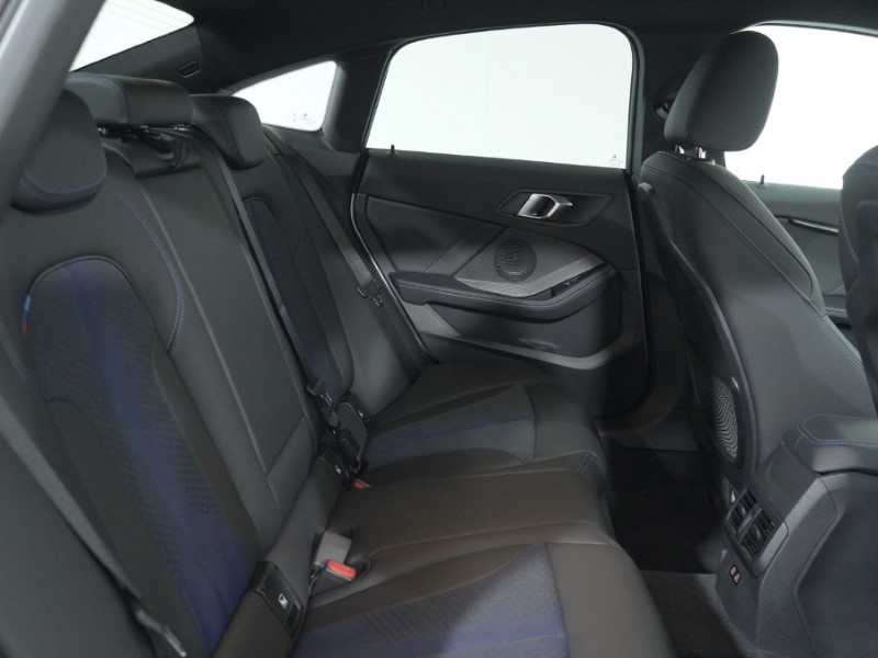 2023 (23) BMW 2 SERIES 218i [136] M Sport 4dr DCT 5125682