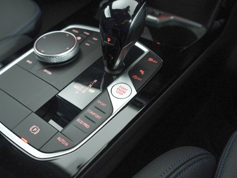 2023 (23) BMW 2 SERIES 218i [136] M Sport 4dr DCT 5125697