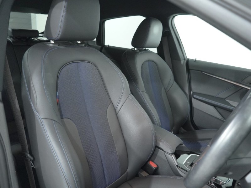 2023 (23) BMW 2 SERIES 218i [136] M Sport 4dr DCT 5125684