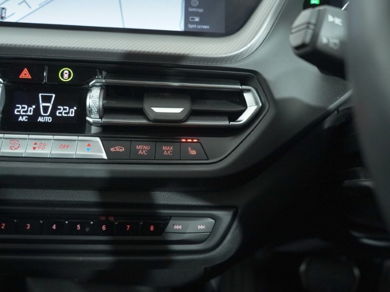 2023 (23) BMW 2 SERIES 218i [136] M Sport 4dr DCT 5125691