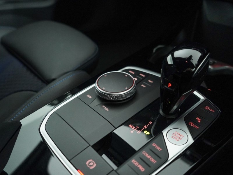 2023 (23) BMW 2 SERIES 218i [136] M Sport 4dr DCT 5125695