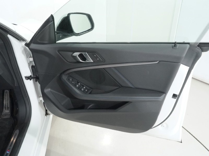 2023 (23) BMW 2 SERIES 218i [136] M Sport 4dr DCT 5125686