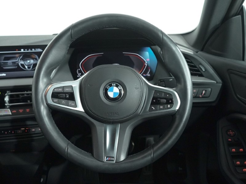 2023 (23) BMW 2 SERIES 218i [136] M Sport 4dr DCT 5125681