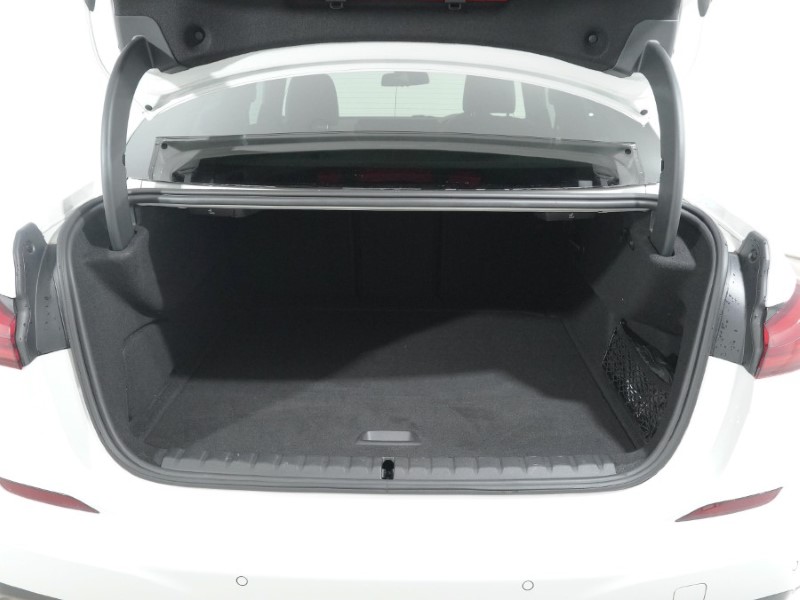 2023 (23) BMW 2 SERIES 218i [136] M Sport 4dr DCT 5125675