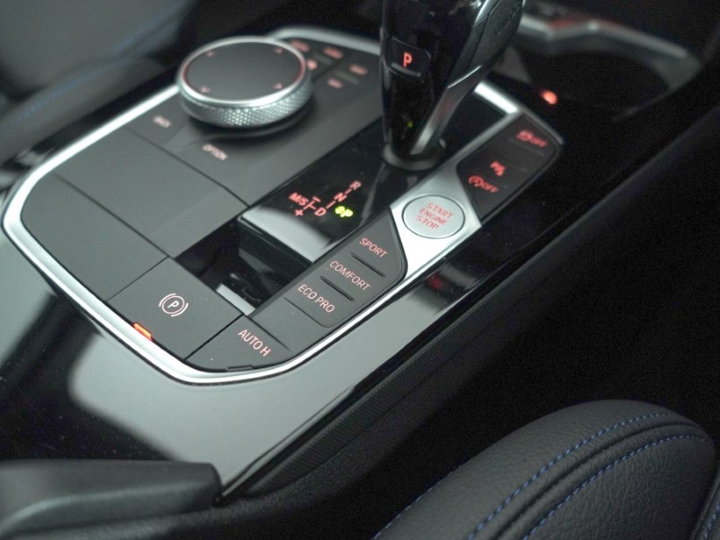 2023 (23) BMW 2 SERIES 218i [136] M Sport 4dr DCT 5125696