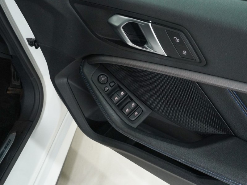 2023 (23) BMW 2 SERIES 218i [136] M Sport 4dr DCT 5125687