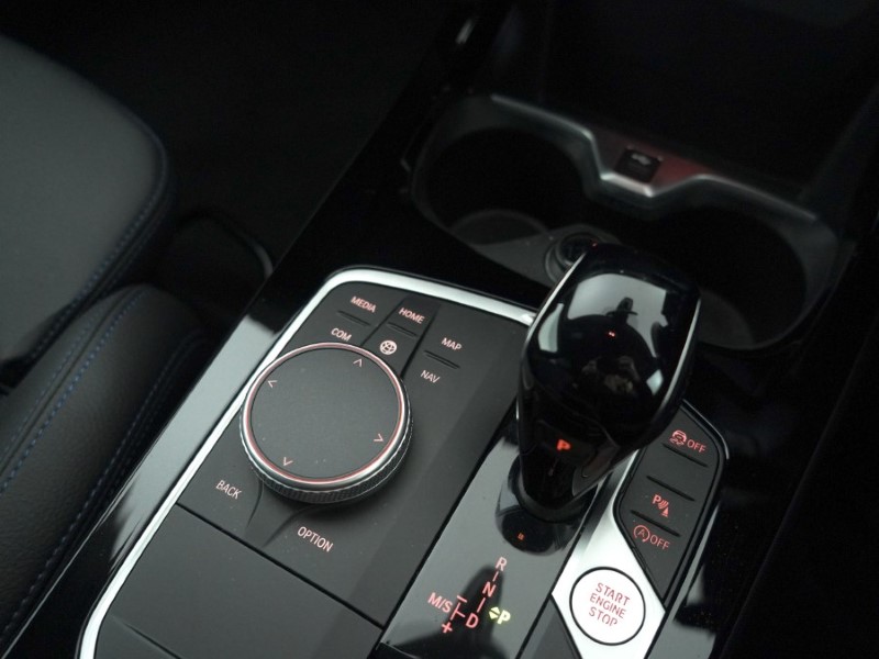 2023 (23) BMW 2 SERIES 218i [136] M Sport 4dr DCT 5125694