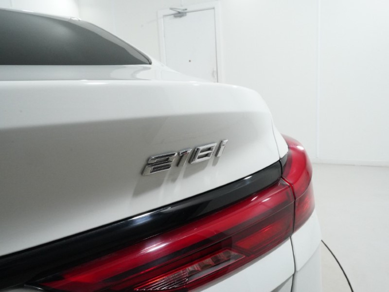 2023 (23) BMW 2 SERIES 218i [136] M Sport 4dr DCT 5125673