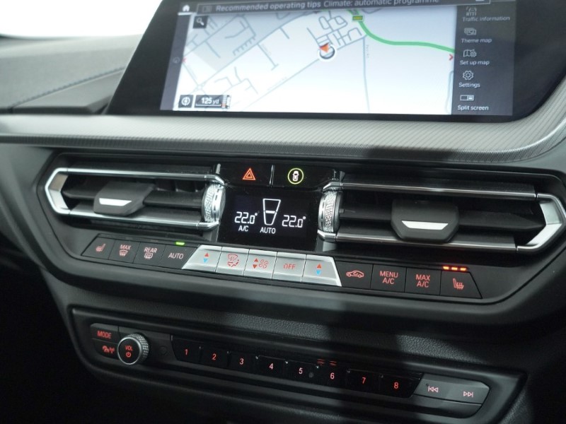 2023 (23) BMW 2 SERIES 218i [136] M Sport 4dr DCT 5125692