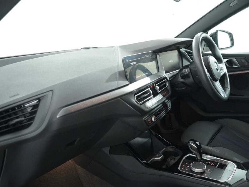 2023 (23) BMW 2 SERIES 218i [136] M Sport 4dr DCT 5125676