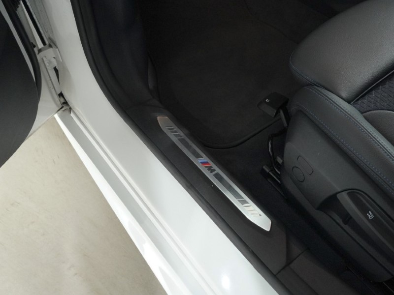 2023 (23) BMW 2 SERIES 218i [136] M Sport 4dr DCT 5125677