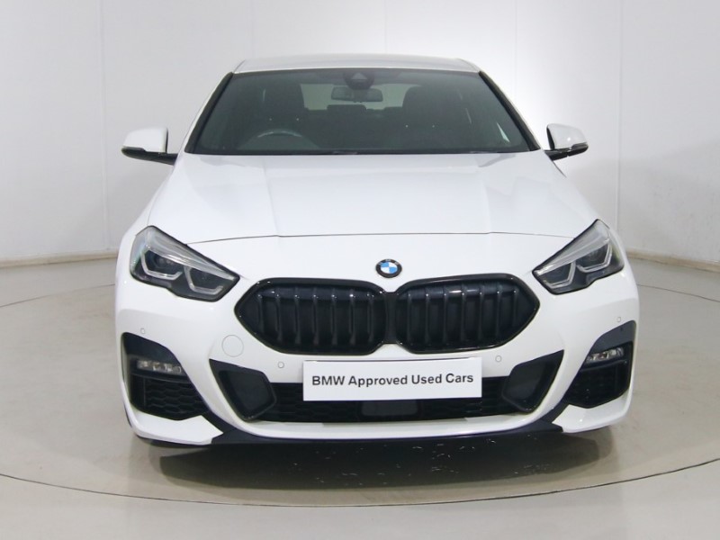 2023 (23) BMW 2 SERIES 218i [136] M Sport 4dr DCT 5125708
