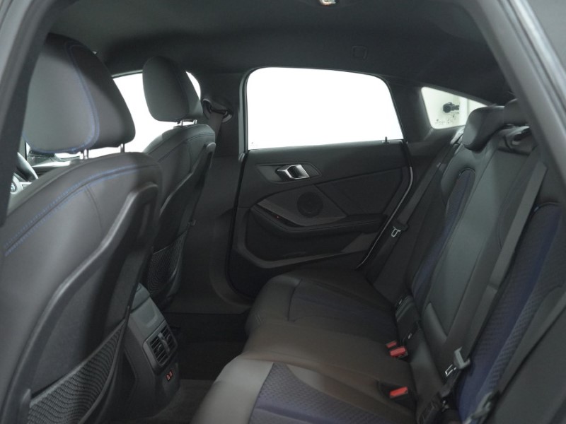 2023 (23) BMW 2 SERIES 218i [136] M Sport 4dr DCT 5125678