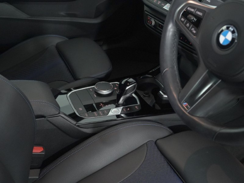 2023 (23) BMW 2 SERIES 218i [136] M Sport 4dr DCT 5125689