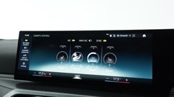 2023 (73) BMW 3 SERIES 320i M Sport 5dr Step Auto 5108606