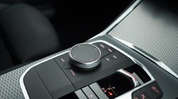 2023 (73) BMW 3 SERIES 320i M Sport 5dr Step Auto 5108597