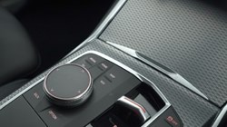 2023 (73) BMW 3 SERIES 320i M Sport 5dr Step Auto 5108596