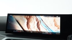 2023 (73) BMW 3 SERIES 320i M Sport 5dr Step Auto 5108602