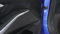 2023 (73) BMW 3 SERIES 320i M Sport 5dr Step Auto 5108584