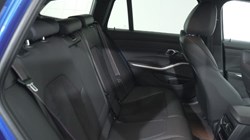 2023 (73) BMW 3 SERIES 320i M Sport 5dr Step Auto 5108589