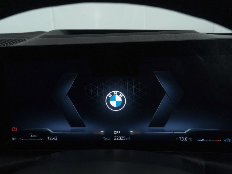 2023 (73) BMW 3 SERIES 320i M Sport 5dr Step Auto 5108590