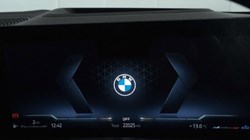 2023 (73) BMW 3 SERIES 320i M Sport 5dr Step Auto 5108590