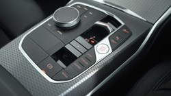 2023 (73) BMW 3 SERIES 320i M Sport 5dr Step Auto 5108598