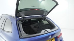 2023 (73) BMW 3 SERIES 320i M Sport 5dr Step Auto 5108572