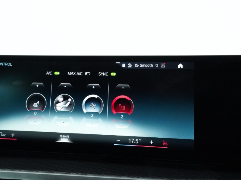 2023 (73) BMW 3 SERIES 320i M Sport 5dr Step Auto 5108607