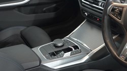 2023 (73) BMW 3 SERIES 320i M Sport 5dr Step Auto 5108577