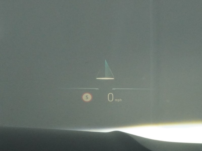 2023 (73) BMW 3 SERIES 320i M Sport 5dr Step Auto 5108608