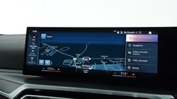 2023 (73) BMW 3 SERIES 320i M Sport 5dr Step Auto 5108600