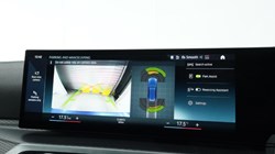 2023 (73) BMW 3 SERIES 320i M Sport 5dr Step Auto 5108604