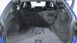 2023 (73) BMW 3 SERIES 320i M Sport 5dr Step Auto 5108573