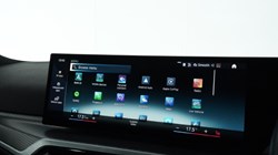 2023 (73) BMW 3 SERIES 320i M Sport 5dr Step Auto 5108609