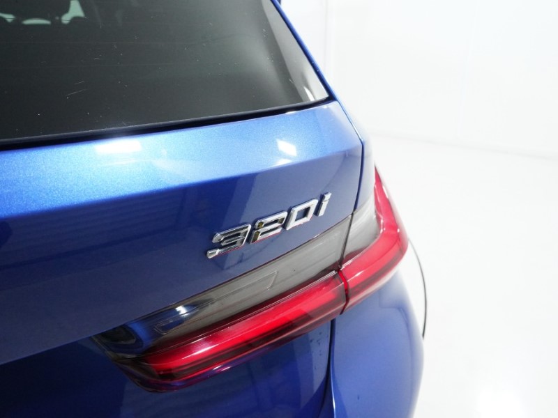 2023 (73) BMW 3 SERIES 320i M Sport 5dr Step Auto 5108571