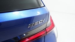 2023 (73) BMW 3 SERIES 320i M Sport 5dr Step Auto 5108571